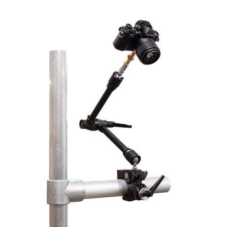 Image depicting a product titled Pivot Arm