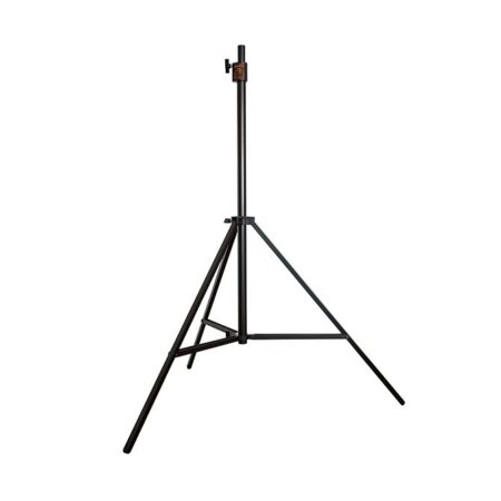 Image depicting a product titled Shadow Neutron Stand 2.5m