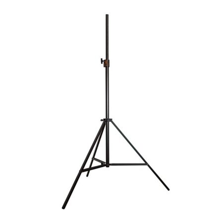 Image depicting a product titled Shadow Comet Studio Stand