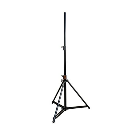 Image depicting a product titled Shadow 2000 Studio Stand