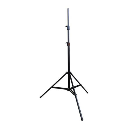 Image depicting a product titled Shadow 3500 Studio Stand