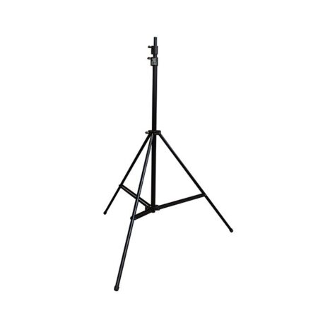 Image depicting a product titled Shadow 5000 Studio Stand 5.0m