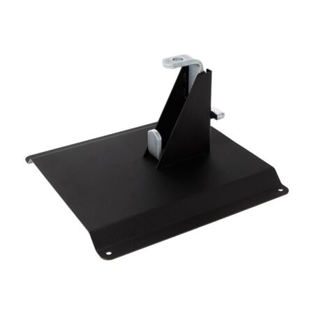 Image depicting a product titled Floor Lighting Plate
