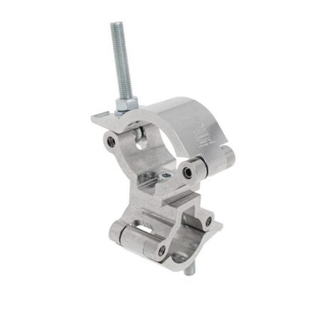 Image depicting a product titled Mammoth 90 degree Fixed Coupler-63mm-51mm