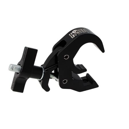 Image depicting a product titled Slimline Quick Trigger Clamp