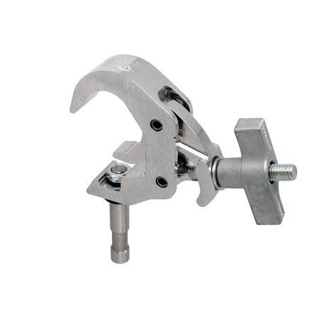 Image depicting a product titled Slimline Quick Trigger Baby Grip Clamp