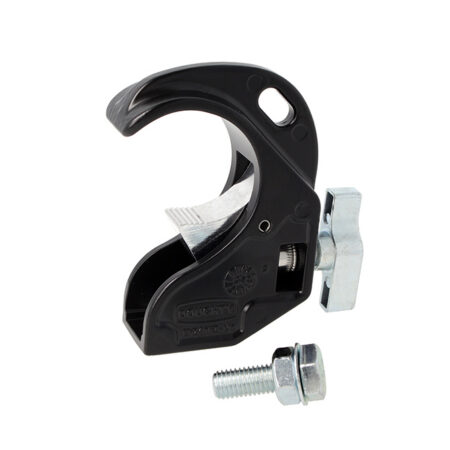 Image depicting a product titled Twenty Clamp