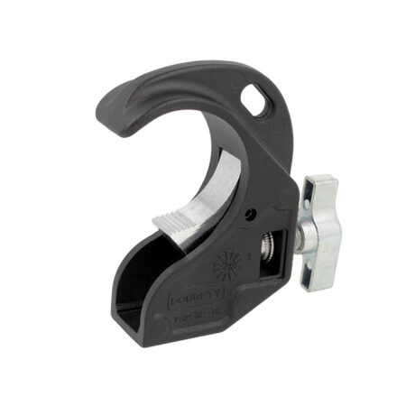 Image depicting a product titled Twenty Clamp