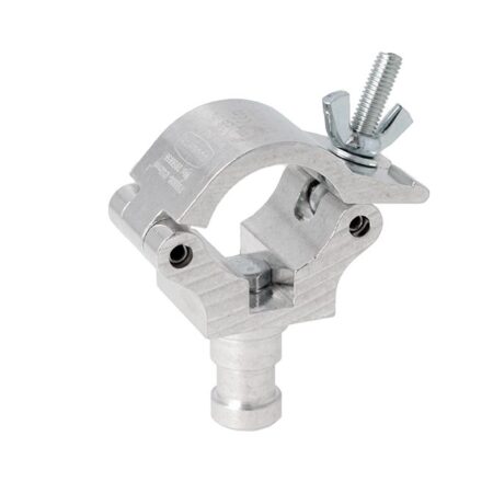 Image depicting a product titled 32mm Atom Snapper Clamp