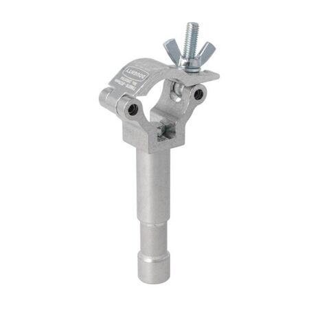 Image depicting a product titled 25mm Atom Beamer Clamp