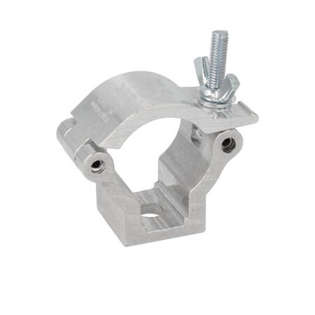 Image depicting a product titled 35mm Atom Half Coupler