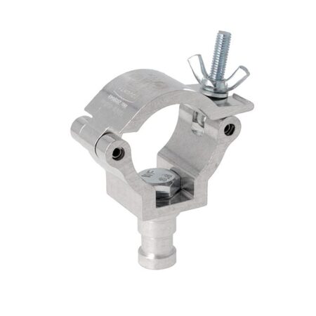 Image depicting a product titled 38mm Atom Snapper Clamp