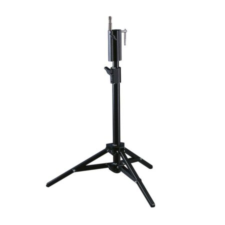 Image depicting a product titled Mini Combo Shadow Stand