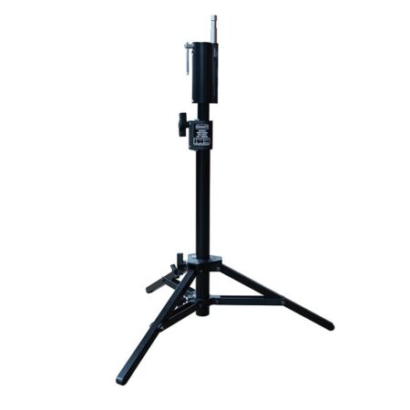 Image depicting a product titled Mini Combo Shadow Stand
