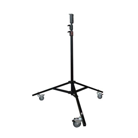 Image depicting a product titled Junior Roller Shadow Stand