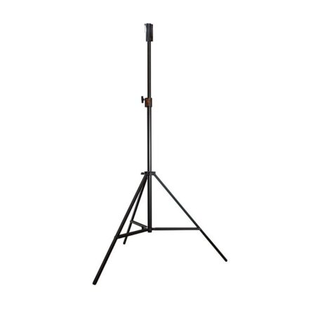 Image depicting a product titled Cine Combo Shadow Stand