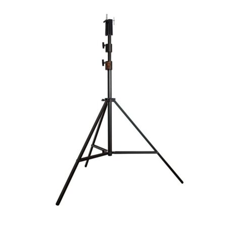 Image depicting a product titled Cine Hi Combo Shadow Stand