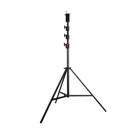 Image depicting a product titled Hi-Combo Shadow Stand