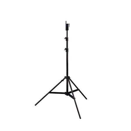 Image depicting a product titled Wide Base Hi-Combo Shadow Stand