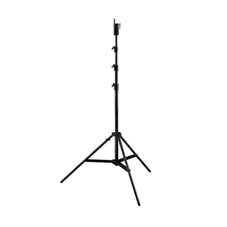 Image depicting a product titled Wide Base Hi-Hi-Combo Shadow Stand