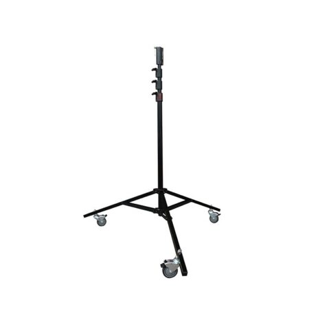 Image depicting a product titled Junior Hi-Roller Shadow Stand