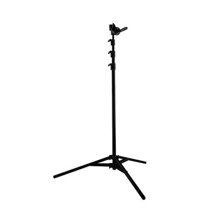Image depicting a product titled Hi-Overhead Shadow Stand