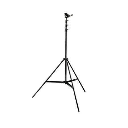 Image depicting a product titled Wide Base Hi-Overhead Shadow Stand