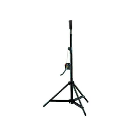 Image depicting a product titled Nebula 20 Shadow Winch Stand