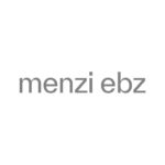 Logo for 