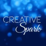 Logo for Creative Spark Services Ltd