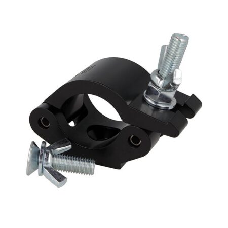 Image depicting a product titled All Weather Doughty USA Clamp