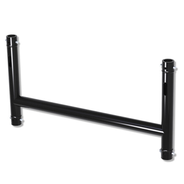 Rigging – Doughty Engineering