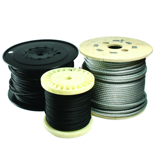 Accessories – Doughty Engineering