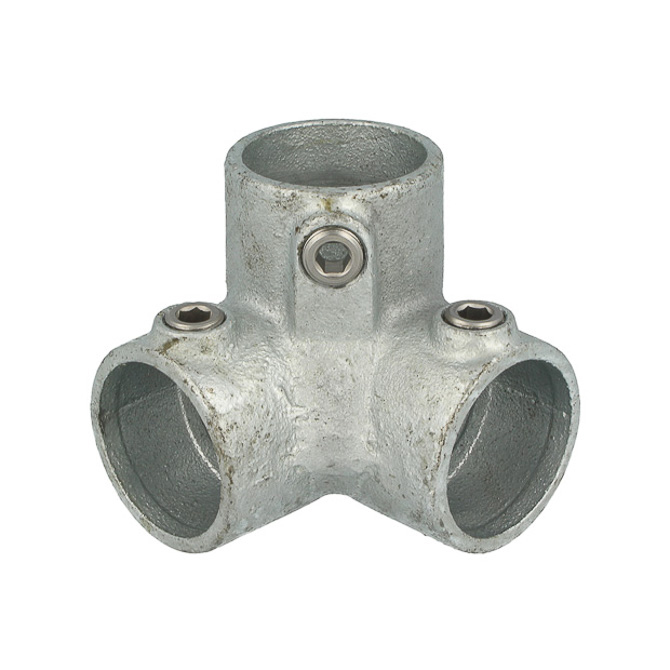 T12800-Pipeclamp-1.jpg