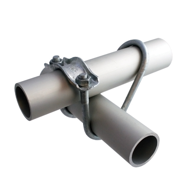 KUT KLOSE / LOVELY THANG US盤UK盤2枚セット Yahoo!オークション -「kut klose」(レコード) の落札相場・落札価格