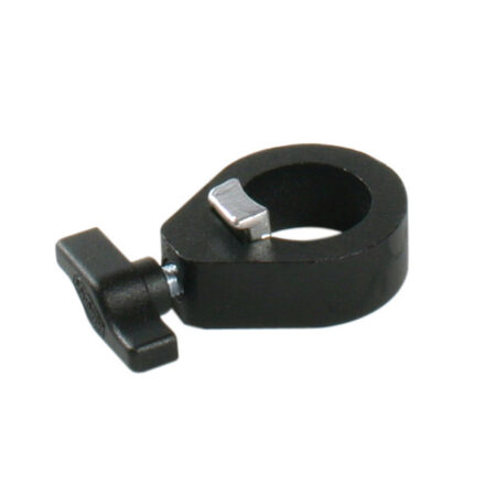 Image depicting a product titled Safety Collars