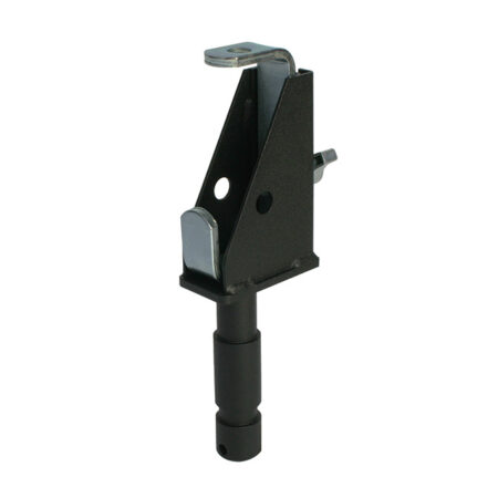 Image depicting a product titled Parcan Stand Top