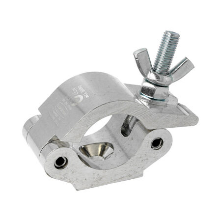 Image depicting a product titled Weld Coupler