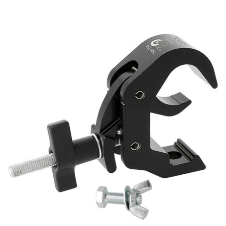 Image depicting a product titled Baby Quick Trigger Clamp