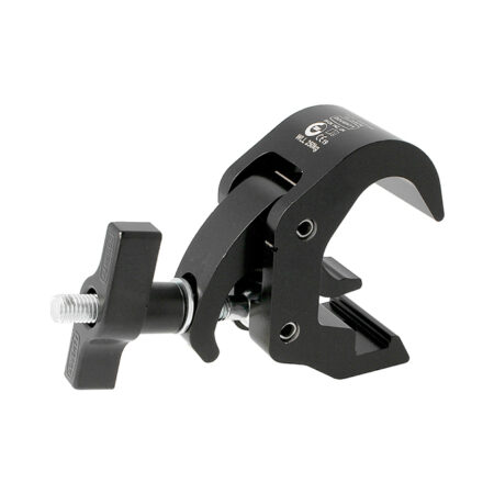 Image depicting a product titled Quick Trigger Clamp