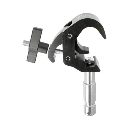 Image depicting a product titled Quick Trigger Big Ben Clamp