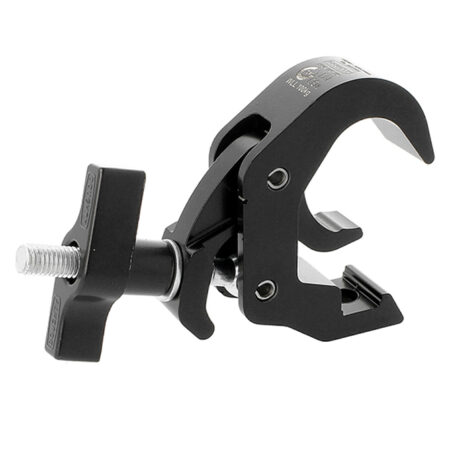 Image depicting a product titled Slimline Quick Trigger Clamp