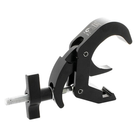 Image depicting a product titled Titan Quick Trigger Clamp