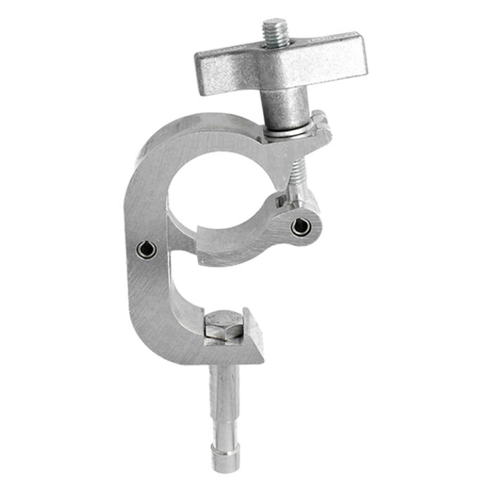 Trigger Beamer Clamp – Doughty Engineering